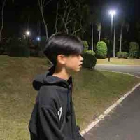 ซี