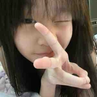 ฟ้า