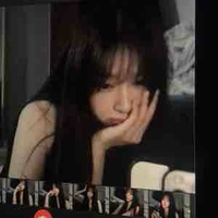 มุก