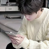 ซันนี่(แม่น.อ)