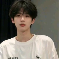 โซน(น.อ)