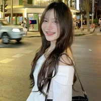 ตุ๊กตา🌷👸