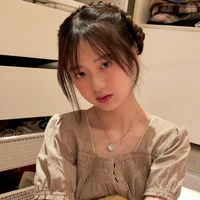ตุ๊กตา💐