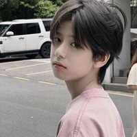 ตาต้า💐