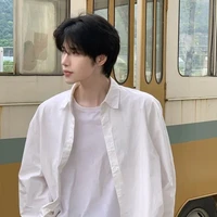 ตาต้า🌷🤴