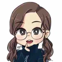 มิ้น