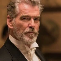 Robert Williams (FL grandpa)