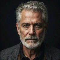 Mark Williams ( FL dad )