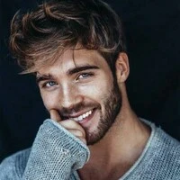 Lorenzo Williams ( FL bro )