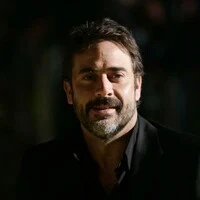 Rafael Williams ( FL uncle)