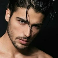 Alessandro D