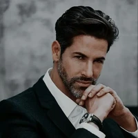 Edward D