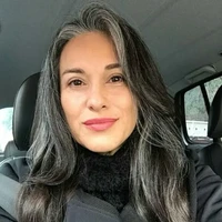 Lusia D