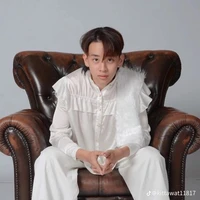 ต้าต้า