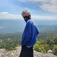 ปื้ด