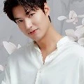 appa lee Min ho