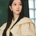 eomma Yoora