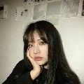 Eonnie Lily