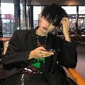 Oppa Seokjin