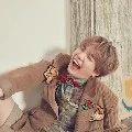 Oppa Yonggi
