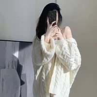 เอวา