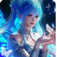 ซิงลู่//ตอนเด็ก+เเกร่ง+สัตว์วิญญาณ