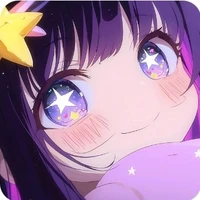 เเอด