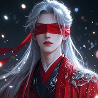 พระเอก