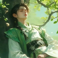 นายเอก