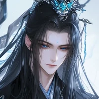 ลูกน้อง