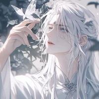 น้องชายนายเอก