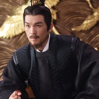 Zhaguo