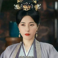 Liu Mei