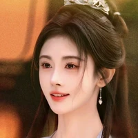 Cai Ying