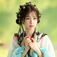 Mei Yuan