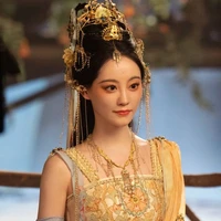 Yuhuan