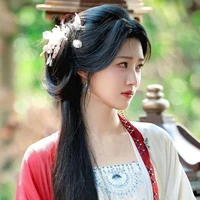 Shiyi