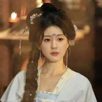 Hien Li