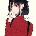 เฟ