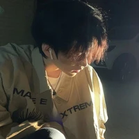 แวน เทค