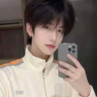 จินเชียง