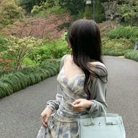 เจ ราดะ