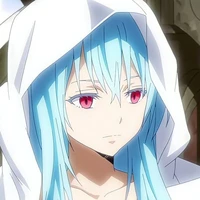 ciel
