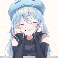 Rimuru tempest