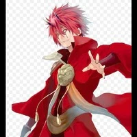 benimaru