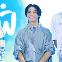 จั๋ง