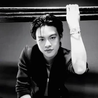 มาร์ค(แวมไพร์)