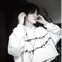 จินวุค