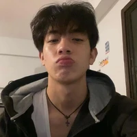 เข็มทิศ | kemtit
