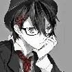 Shun